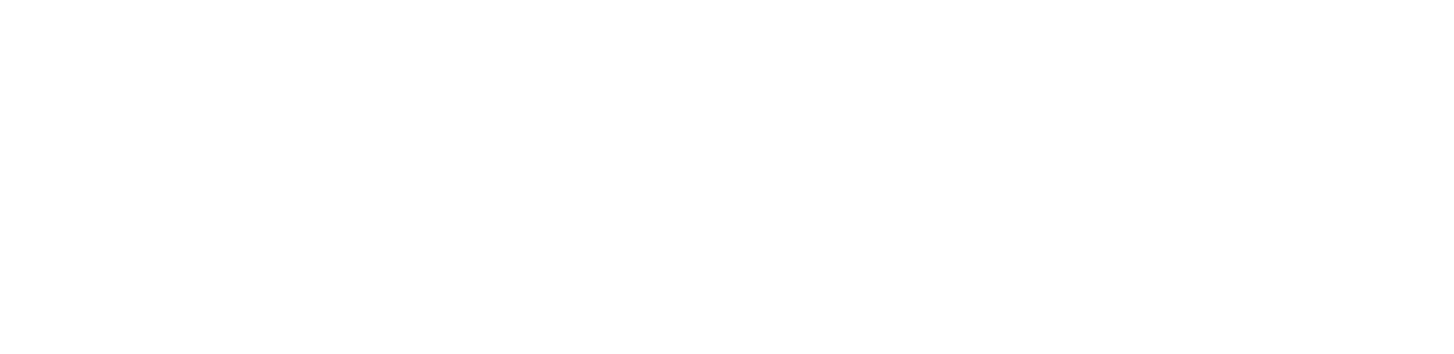 KLog.co
