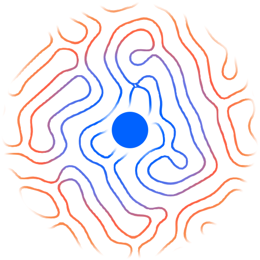 AI Offsite